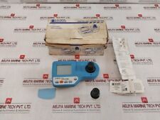 HANNA INSTRUMENTS HI 96710