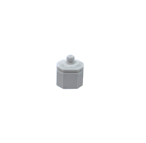 Playmobil epoque 1900 - playmobil, *