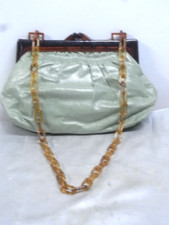 Sac de bal - sac,