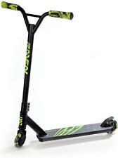 Trottinette freestyle