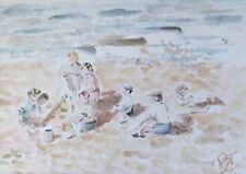 Patrick OLLIVIER-LAMARQUE né