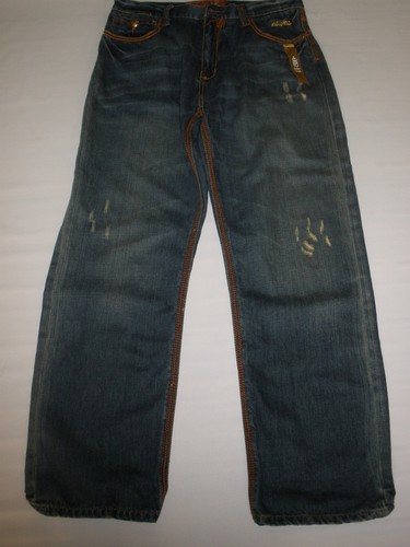 Stash house jeans 32 - jeans, 38/32