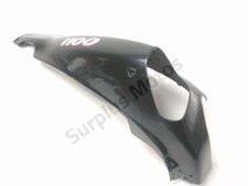 CARENAGE ARRIERE GAUCHE KAWASAKI ZZR 1100 1993-1993 / NE 64081