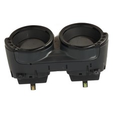 Compteur SMART FORFOUR 1