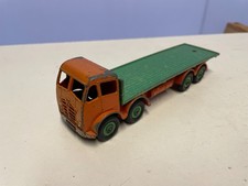 Dinky toys camion foden - toys,