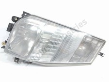 PHARE DROIT RENAULT MAXITY  / NE 6562