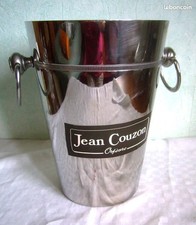 Seau à Champagne ou à Glace