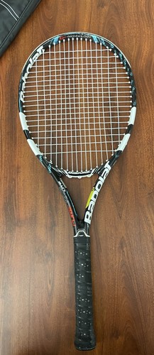 Babolat pure drive - babolat,