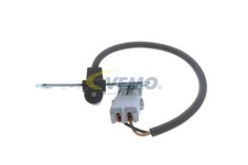 VEMO Capteur PMH Capteur PMH