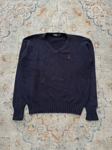 Pull polo ralph - pull, lauren