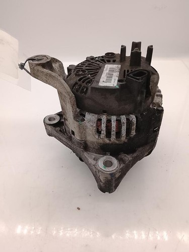 C542672a alternateur bmw - c542672a,