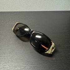 Lunettes de soleil GIANNI