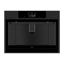 Machine à café encastrable