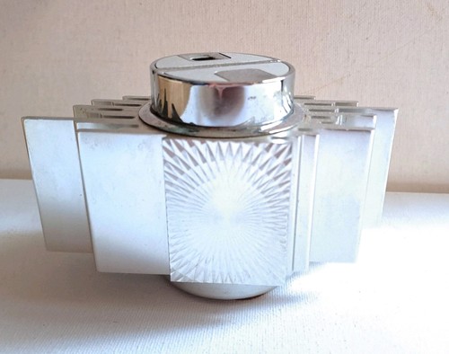 Briquet sarome space age - briquet,