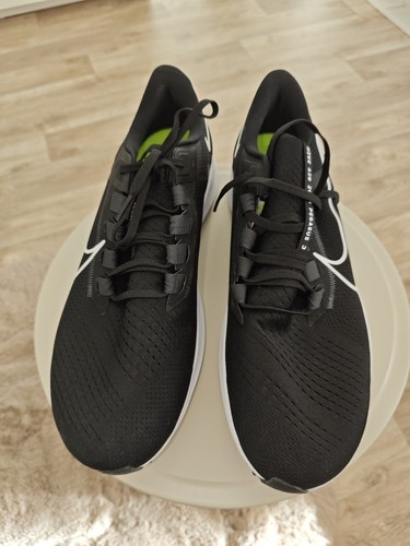 Nike air zoom pegasus - air, 38