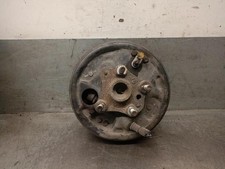 46529044 fusée arrière