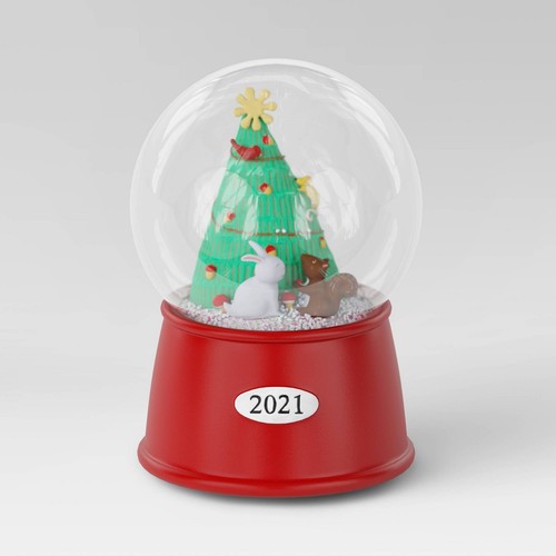 2021 extérieur noël arbre - noël,