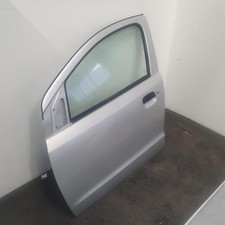 Porte avant gauche NISSAN PIXO