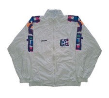 Adidas stefan edberg - stefan,