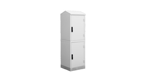 Armoire sur pied - , 19
