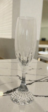Baccarat Massena Crystal