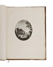 CIPRIANI | Monumenti della