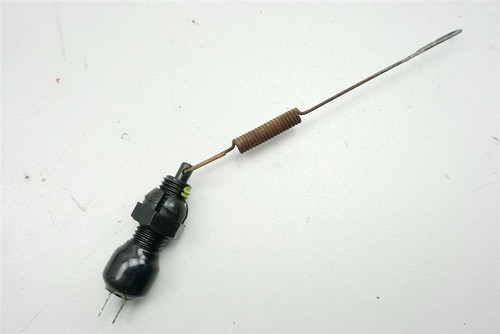Suzuki gamma nc11a - 80,