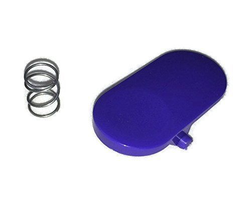 Dyson dc30 dc31 - dc31, cyclone