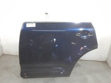 7L0833055M porte arriere