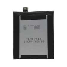 Batterie Interne Wiko Ufeel