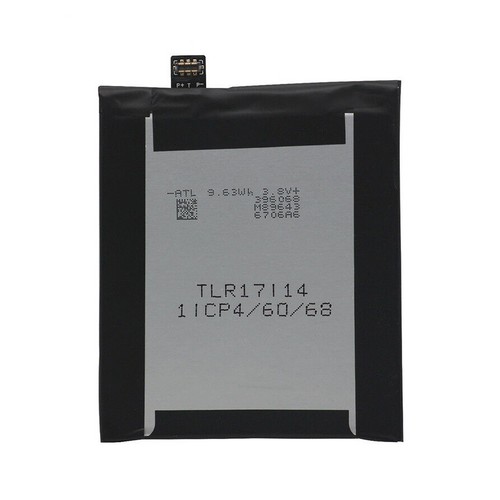 Batterie interne wiko ufeel - batterie,