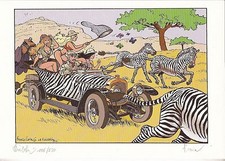 ex-libris walthery-9