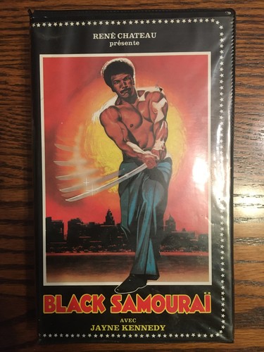 Black samouraï karaté - samouraÏ, …