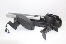 Kit D'Accoudoir De Console