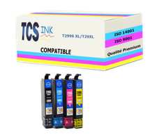 Cartouches encre Epson XP-345