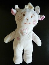 88/1. DOUDOU SEMI PLAT TAKINOU