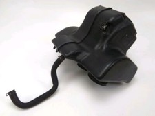 BOITE A AIR SUZUKI GSX 1100 G 1991-1993 / NE 31442