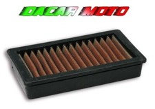 W Box Filter pour Filtre à Air MALOSSI Yamaha X City 250 c. -à- 4T LC 1415331B