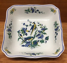 Villeroy & Boch - "Phoenix