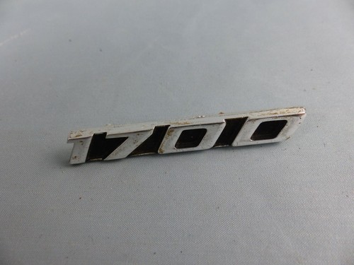 Opel 1700 8933488 - opel,