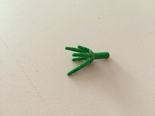 TIGE DE FLEUR 30249810 PIÈCE