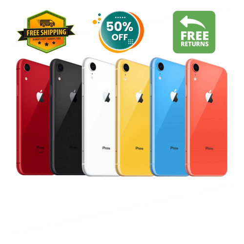 Apple iphone 64gb fully - apple,