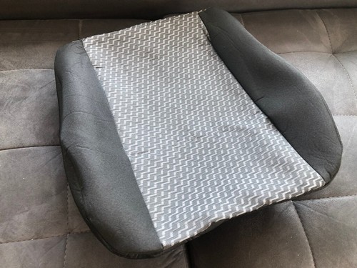 Housse coussin siège - de,