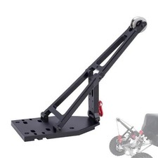 Treuil RC échelle 1/10, kit