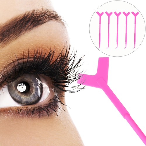 Pcs brosse pour - 10,