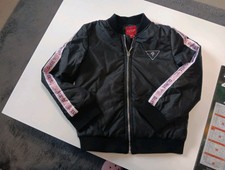 Blouson Enfant Taille 8 Ans