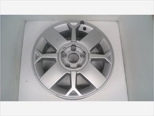 Jante aluminium occasion