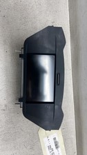 Ecran GPS FORD C-MAX 2 PHASE 1 7612032171