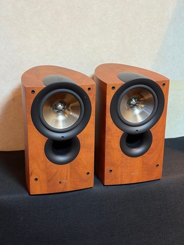 Kef series iq30 sp3642 - kef,