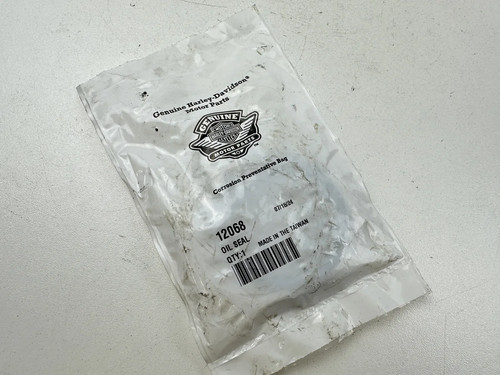Joint spi moteur harley - moteur,